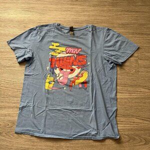 Minnesota Twins ARTIST SERIES T-Shirt Lindsey Pop Art Limited Edition SGA 2022